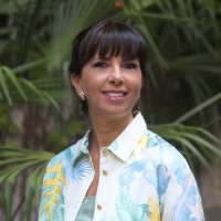 Barbara Cimmino