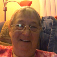 Pat Draeger