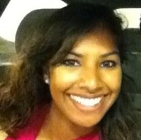 Amali Wijeweera