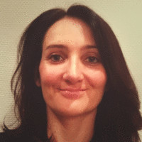 Julie Catteau-Mollet