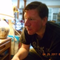 Alan Hubbell