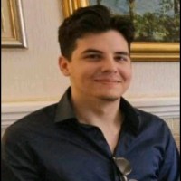 Stefan Stanimirovic
