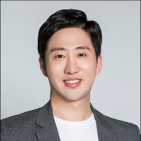 이용일