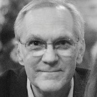 Robert Rose
