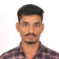 Hari Rahul