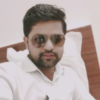 Chitaranjan Sahu
