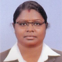 Dhanya Josy