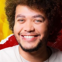 Victor Hugo Brasileiro
