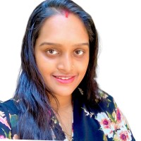 Minakshi Roy