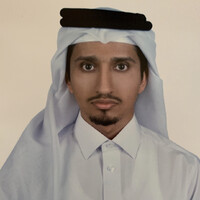 Saeed Al-Rashdi