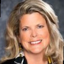 Teri Weeks