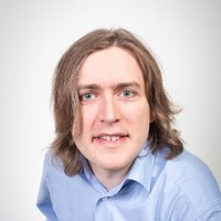 Daniel Roeske