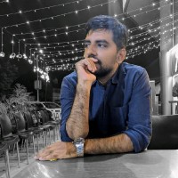 Dr. Brij Karangiya (PT)
