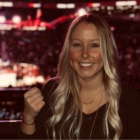 Brittany Ann Cavanaugh