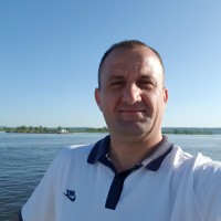 Ozgur Ocak