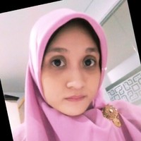 Kartika Asyrifani