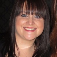 Rachel Chaplin
