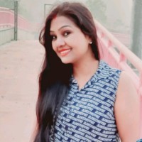 Shobha Rani