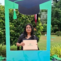 Harshita .