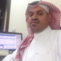youssif Al Ali