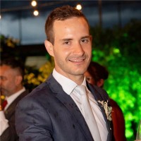 João Paulo Camargo