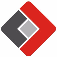 Vantac Group