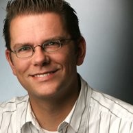 Marc Paulus