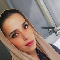 Eman Al- Asmar