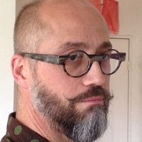 Jean-Pierre Orand