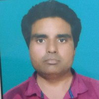 Avnish Singh