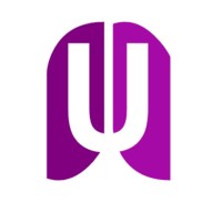 Utilx (Task Tracking App)