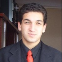 Christopher Valenzuela Montenegro