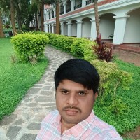 Nagarjuna Bandi