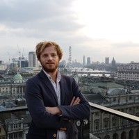 Dr. Andreas Pithis