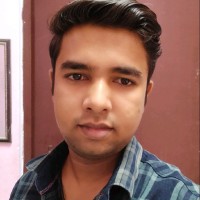 Arjun Kulshrestha