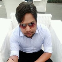 Ranjeet Kumar