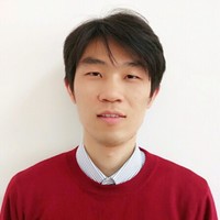 金小挺