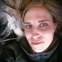 Jenelle Patterson