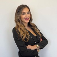Angela Campos Cañedo