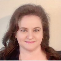 Shana Farrell, MSN, RN