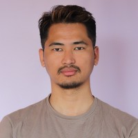 Aviskar Basnet