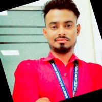 Niranjan Paswan