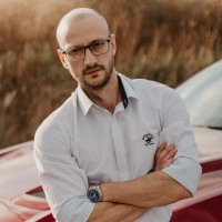Evgeny Rozental