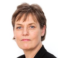 Louise Howse