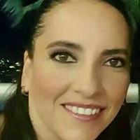 Yolanda Gutierrez Cedeno