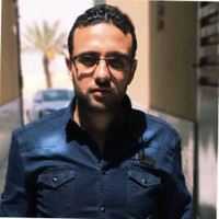 Hesham Fahmy