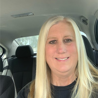 Deborah McClain