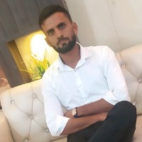 Sanjeev Kumar