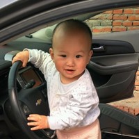Guo Jason