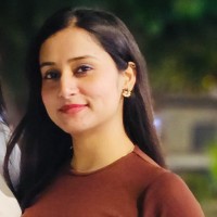 Aarti Thakur